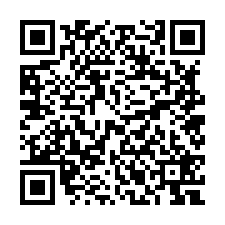 QR code for VMG8299