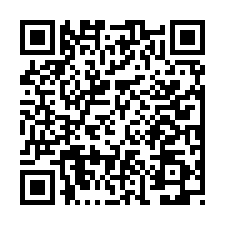 QR code for VMG9901