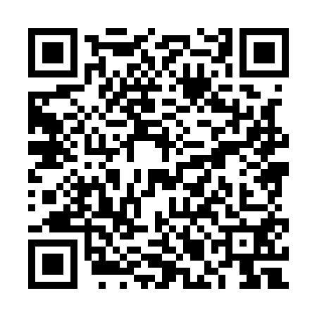 QR code for VMH1504
