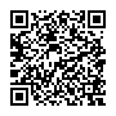 QR code for VMH3488
