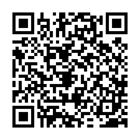 QR code for VMH4836