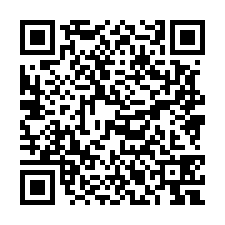 QR code for VMH5387