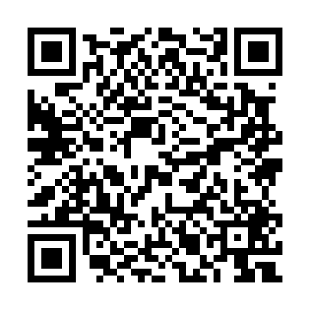 QR code for VMI0497