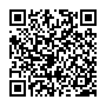 QR code for VMI2808