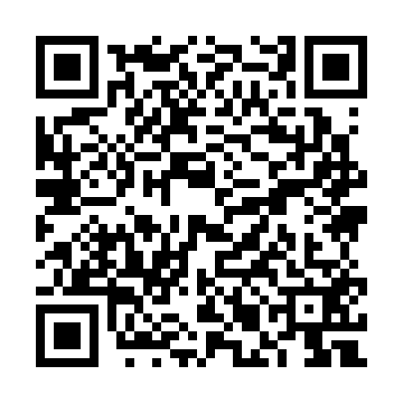 QR code for VMI3527