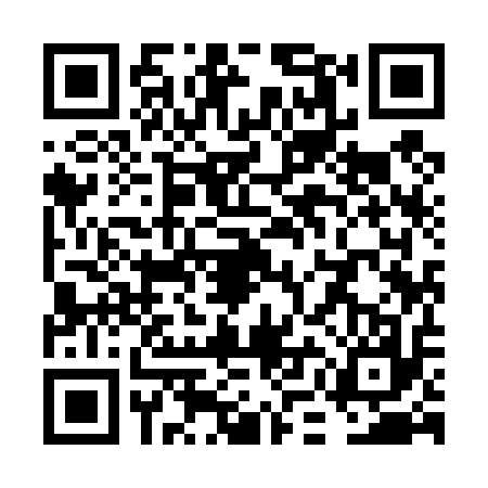 QR code for VMI4177