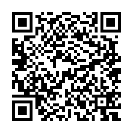 QR code for VMJ4194