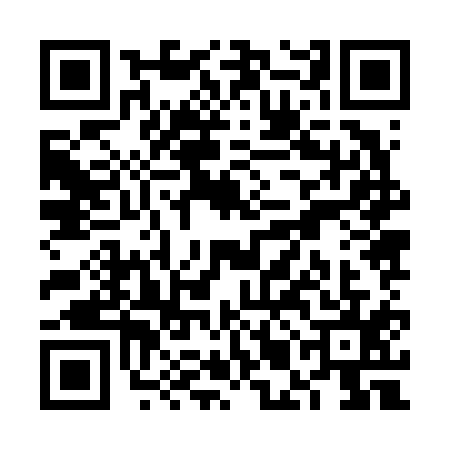 QR code for VMJ6156