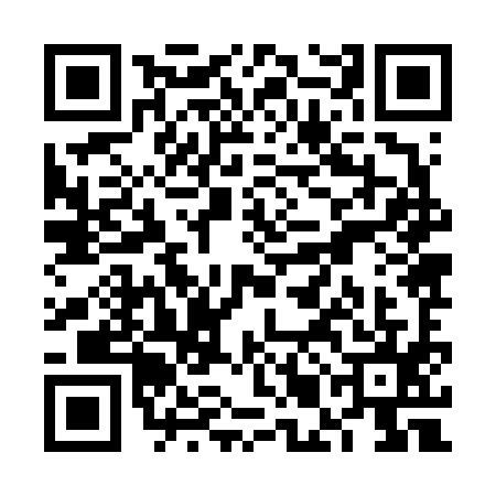 QR code for VMJ6950