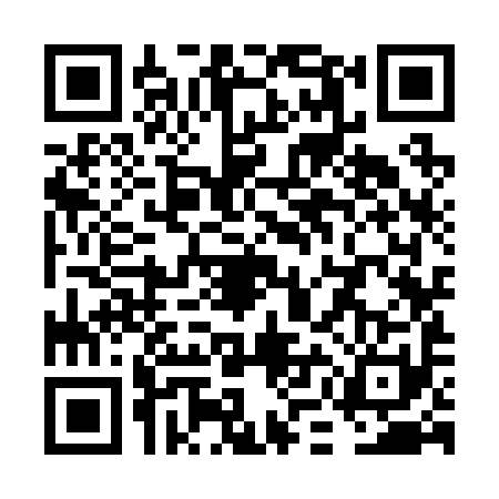 QR code for VMK2916