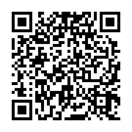 QR code for VMK3087