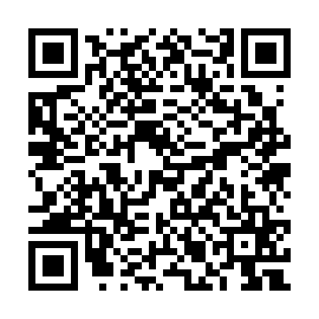 QR code for VMK3653