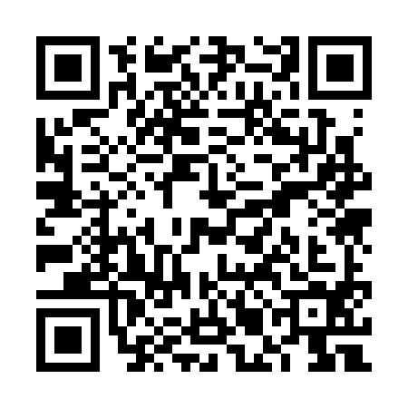 QR code for VMK3945
