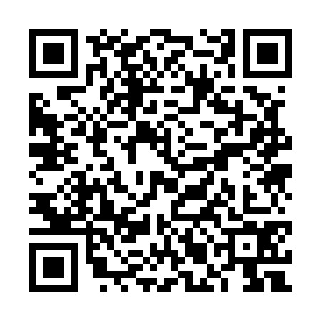 QR code for VMK5742