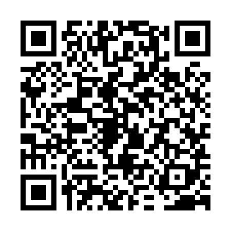 QR code for VMK8898