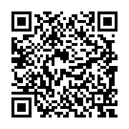 QR code for VML0962