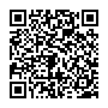 QR code for VML2954