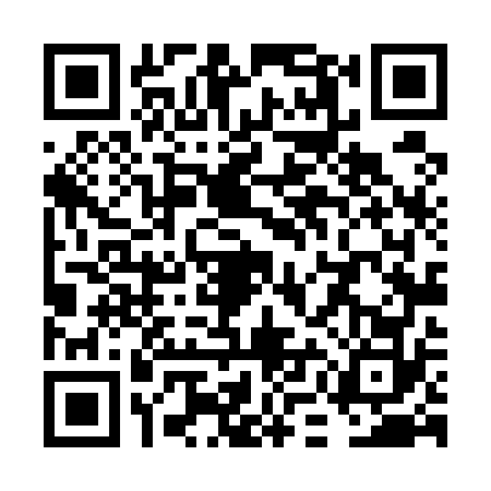 QR code for VML5722