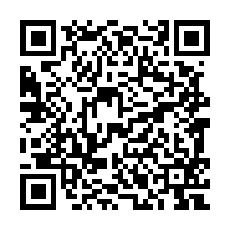 QR code for VML5963