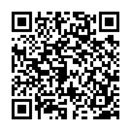 QR code for VML6763