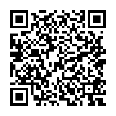 QR code for VMM1086