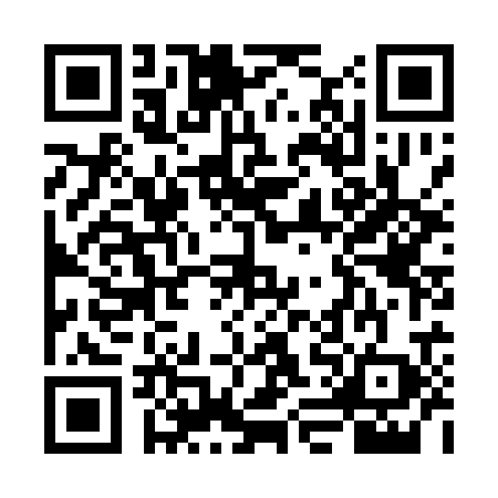 QR code for VMM1286
