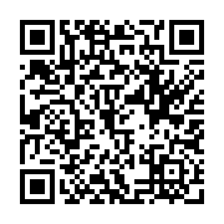 QR code for VMM3920