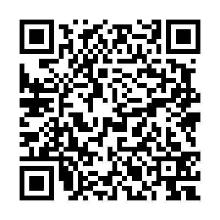 QR code for VMM4331