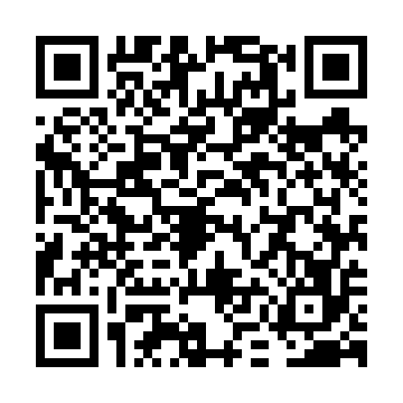 QR code for VMM6565