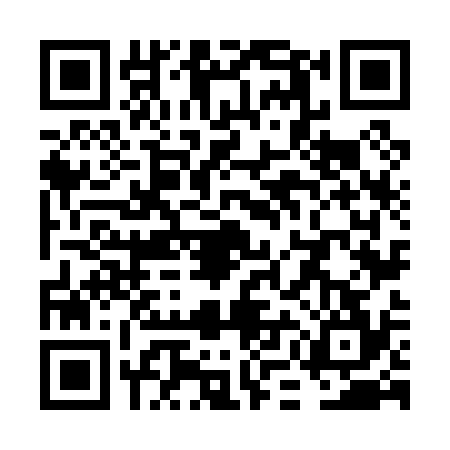 QR code for VMN0347