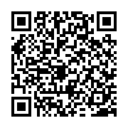 QR code for VMN2004