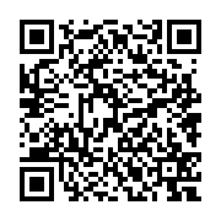 QR code for VMN3374