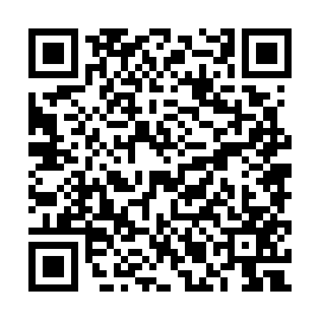 QR code for VMN7573