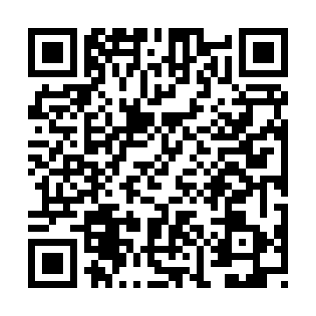 QR code for VMN8634