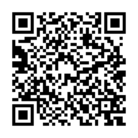 QR code for VMO3232