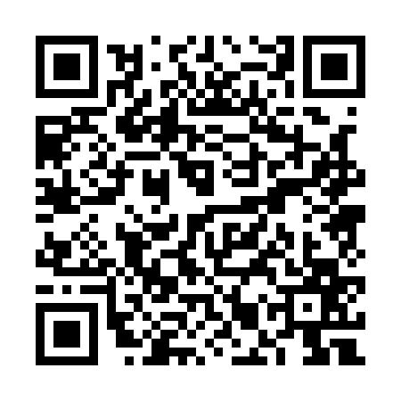 QR code for VMP1670