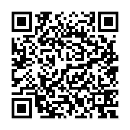 QR code for VMP1793