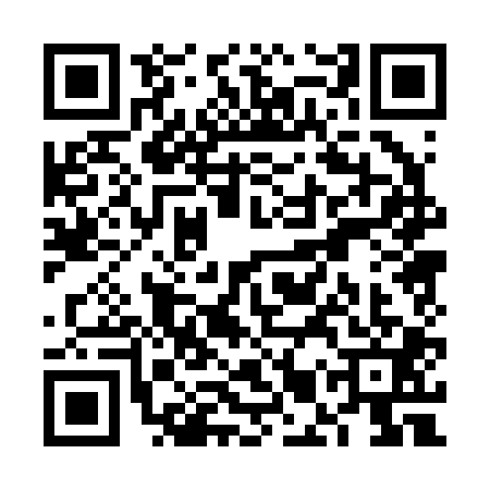 QR code for VMP2012