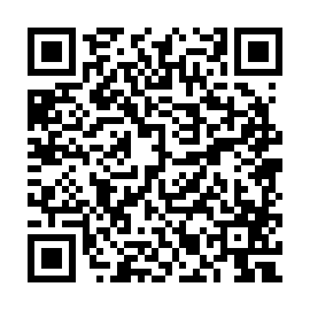 QR code for VMP2878