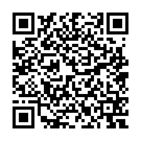 QR code for VMP3644