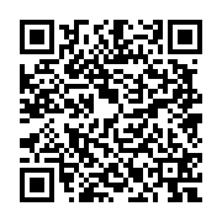 QR code for VMP4219