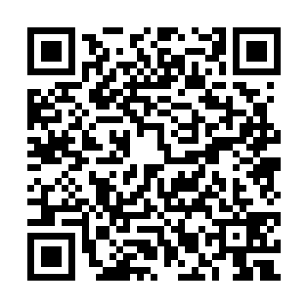 QR code for VMP7392
