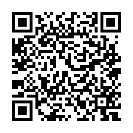 QR code for VMQ3575