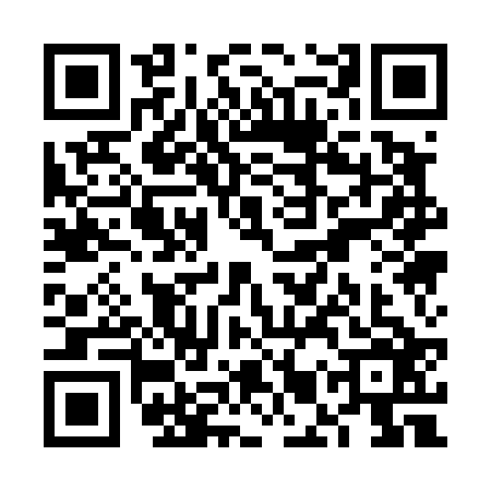 QR code for VMQ4269