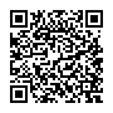 QR code for VMR3421