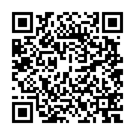 QR code for VMR4197