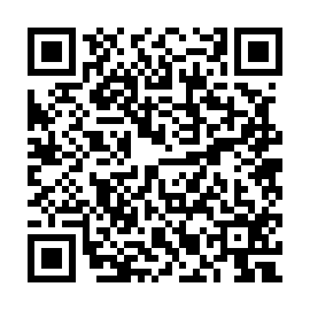 QR code for VMR5162