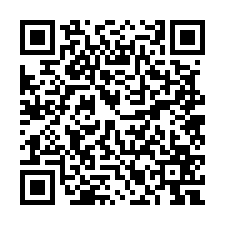 QR code for VMR5679