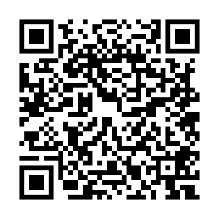 QR code for VMR9089
