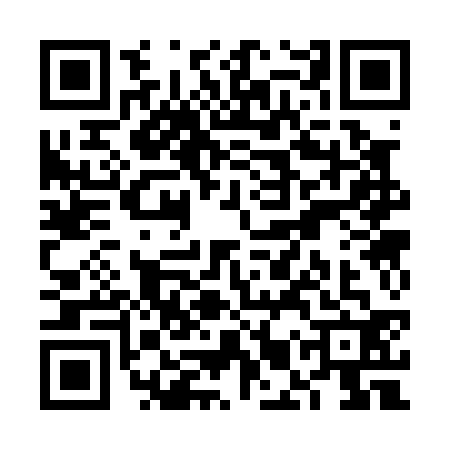 QR code for VMS0329